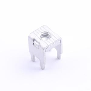 HC-RG0844-0808-D204-07商品缩略图