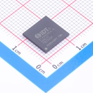 8T49N286A-999NLGI商品缩略图