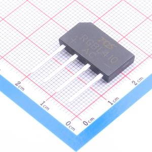 RGBL410商品缩略图