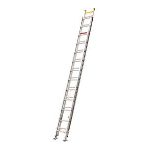 梯子 RTK-3 家用工作梯| 豪華安全梯首選！TUV認證、90KG耐重，開拓居家新