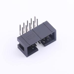 FG-JN254-2x05PAW商品缩略图