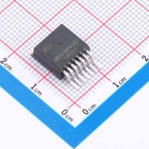 NCES120P013D7商品缩略图