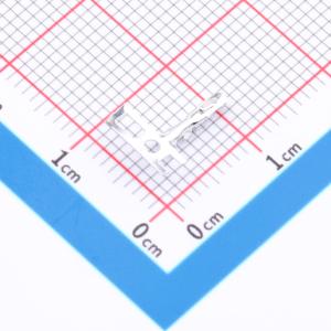 FG-PHB-T商品缩略图