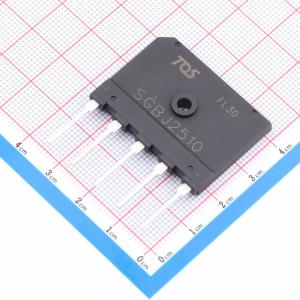 SGBJ2510商品缩略图