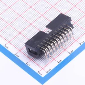 FG-JN254-2x10PAW商品缩略图