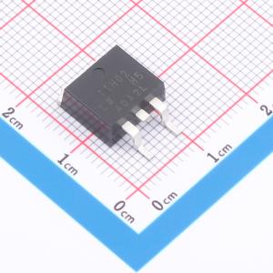 LWT1H02H5商品缩略图