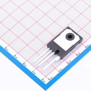 NCES120P160T4商品缩略图