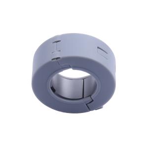 YFT4117-2330A商品缩略图