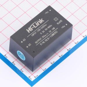 HLK-10M05C商品缩略图