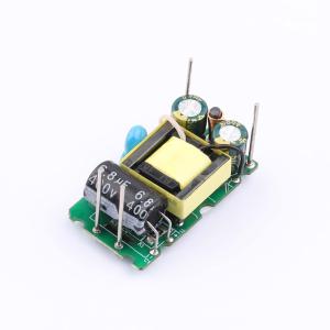 HLK-3M24BL商品缩略图