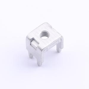 HC-RG1244-1109-D508-07商品缩略图