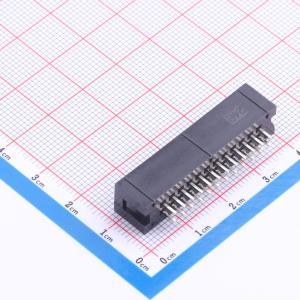 FG-JN254-2x12P商品缩略图