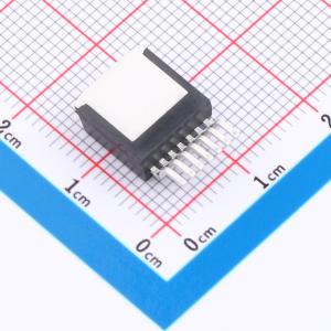 NCES075P013D7商品缩略图
