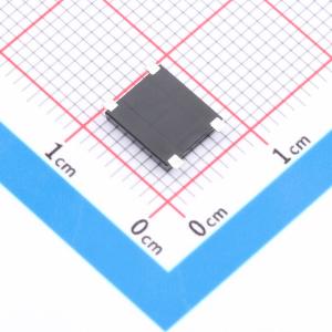 TMBF310商品缩略图