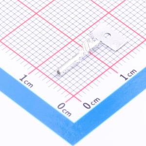 FG-MX3.0-T商品缩略图