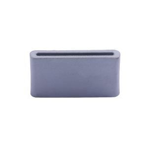 ZC233201514商品缩略图