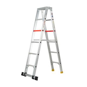 LGP-20商品缩略图