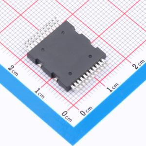 NCES120P160QD商品缩略图