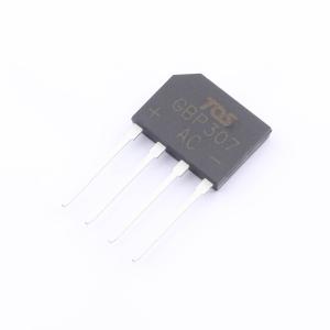 GBP307商品缩略图