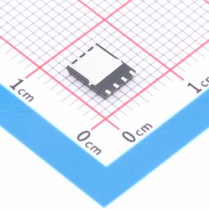 LWT1H04HD5商品缩略图