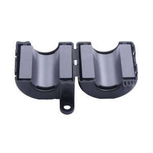 YFT4038-1930商品缩略图