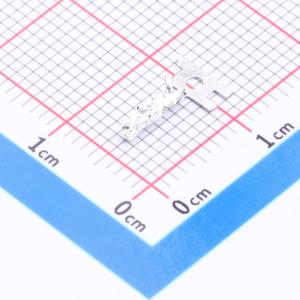 FG-PHD-T商品缩略图