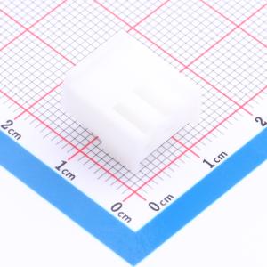 FG-VH-3Y商品缩略图