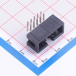 FG-JN254-2x05PAW商品缩略图