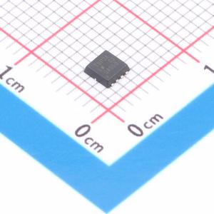 LWT1H13AD3商品缩略图