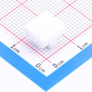 FG-HY-4Y商品缩略图