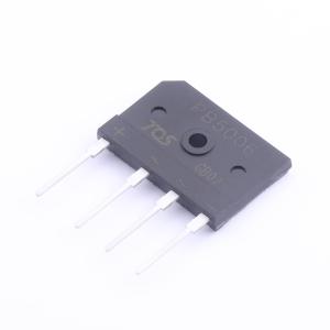PB5006(XL)商品缩略图