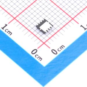 LWT1H70AD3商品缩略图