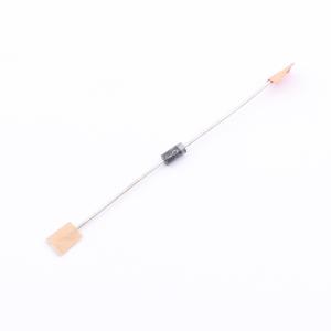 UF4007商品缩略图