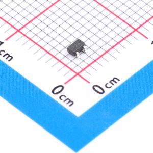 2N7002KW商品缩略图