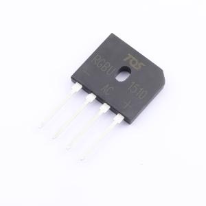 RGBU1510商品缩略图