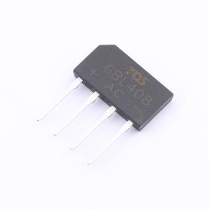 GBL408商品缩略图