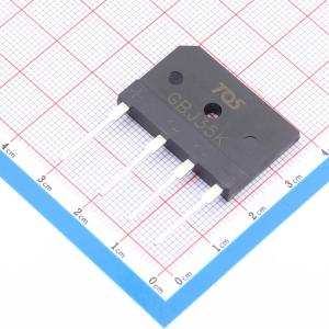 GBJ35K商品缩略图