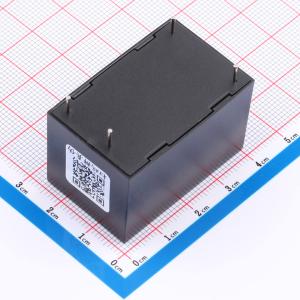 HLK-10LD12商品缩略图