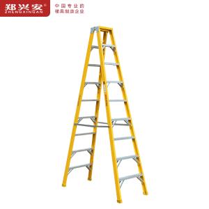 LHPS-15商品缩略图