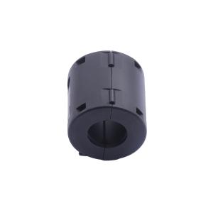 YFT3240-1630A商品缩略图