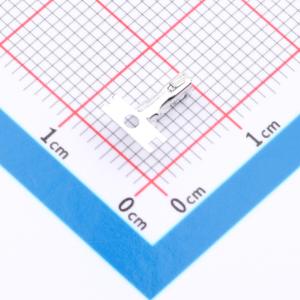 FG-XH-T商品缩略图