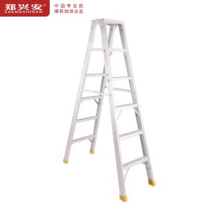 LGPS-25商品缩略图