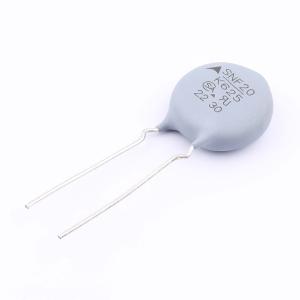 B72220U2621K501商品缩略图