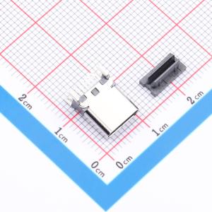 LCK-TCF828D-L100WL-G1商品缩略图