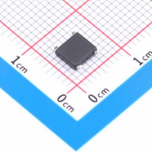 ABS210A商品缩略图