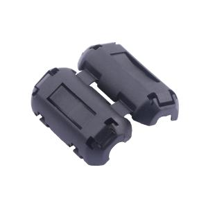 YFT1326-3510A商品缩略图