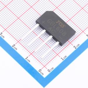 GBL608商品缩略图