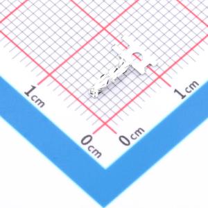 FG-HY-T商品缩略图