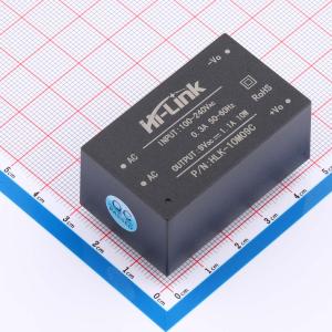 HLK-10M09C商品缩略图