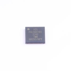 9FGL0841DKILFT商品缩略图
